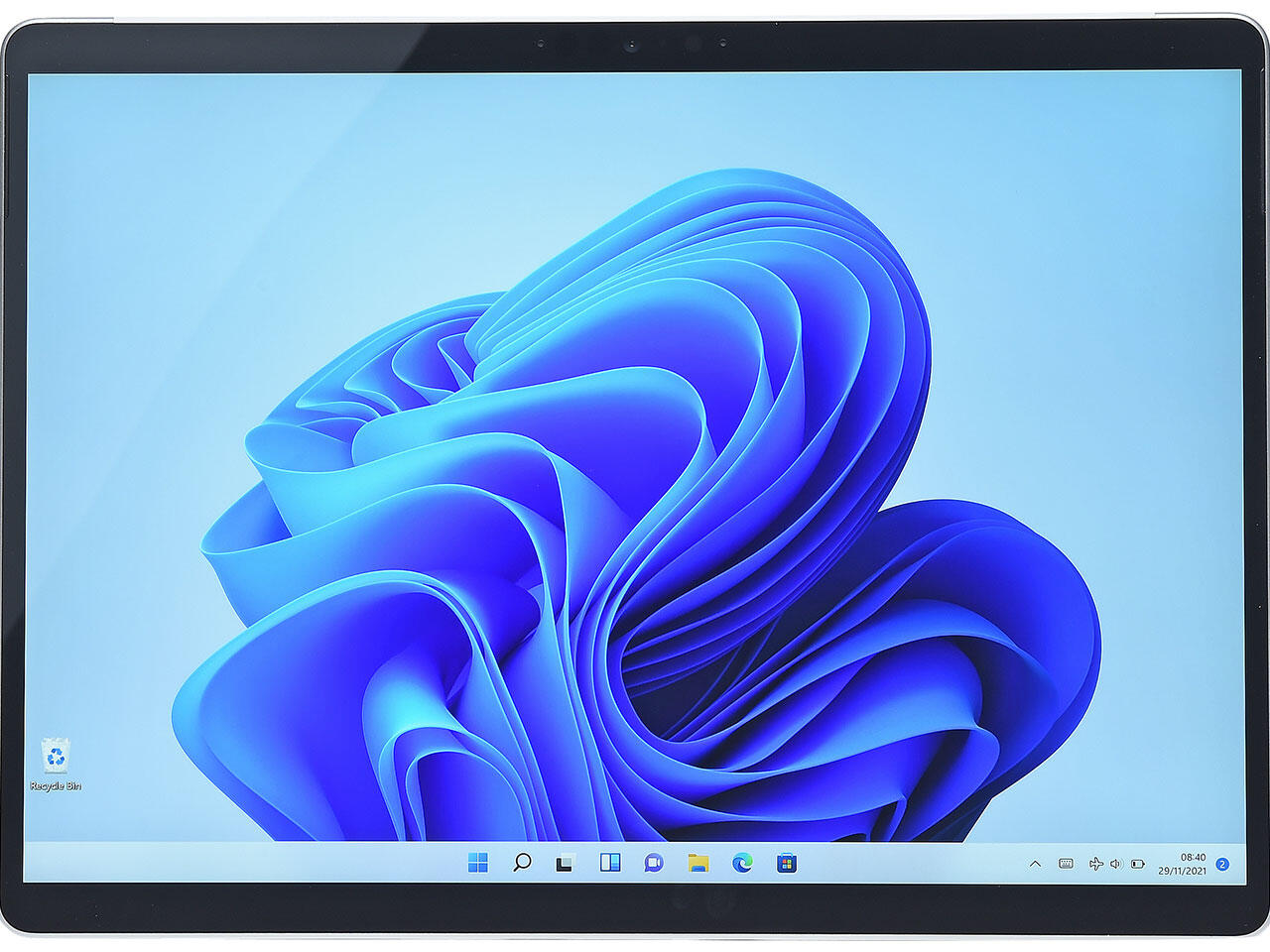 Surface Pro 8 Intel Core i5 (8GB/256GB) Microsoft