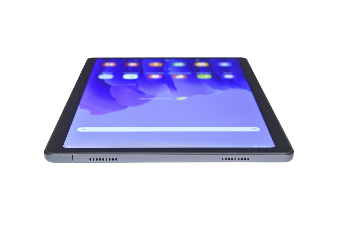 Galaxy Tab A7 32GB Wi-Fi (SM-T500) Samsung