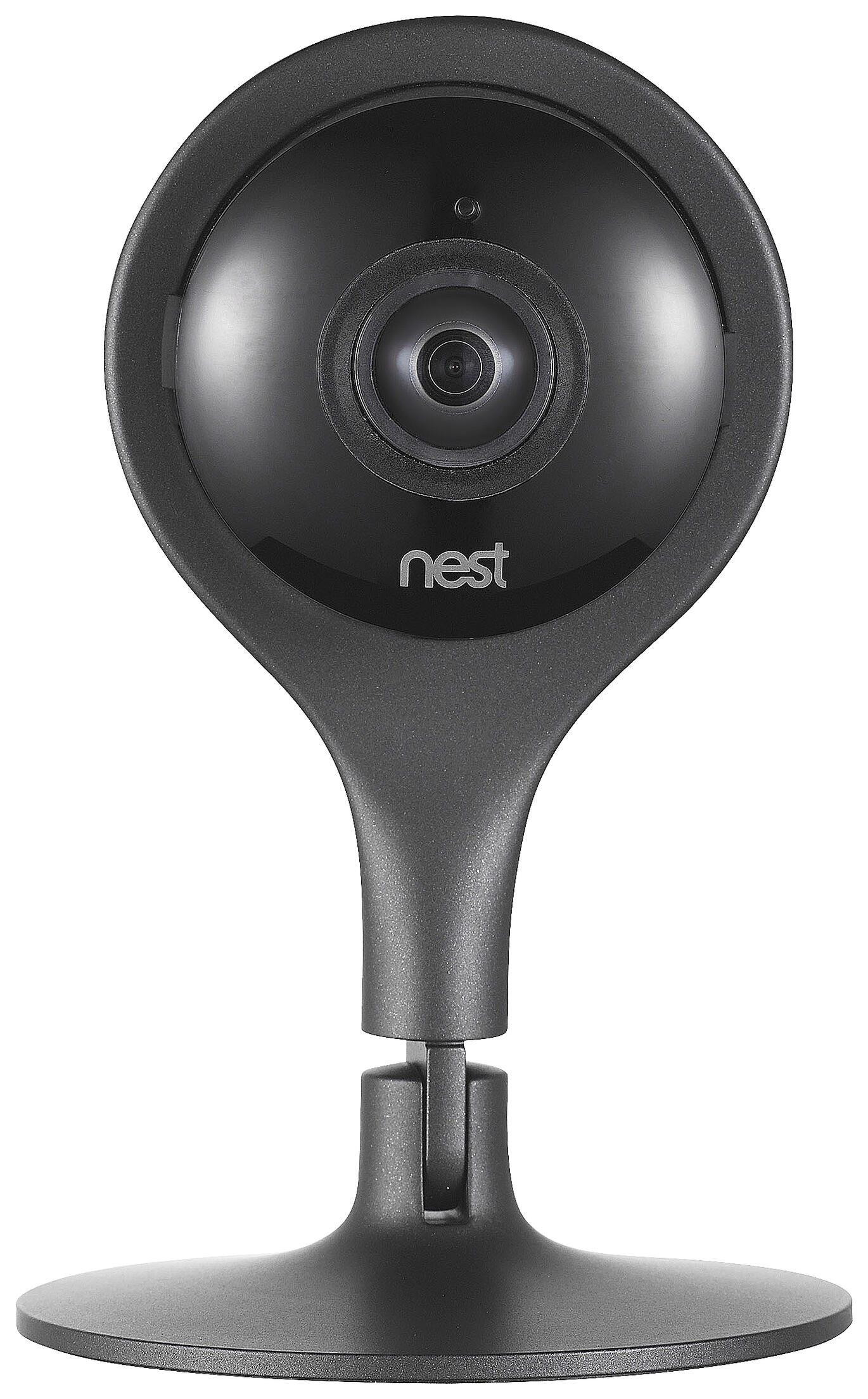 Nest Cam Indoor Google