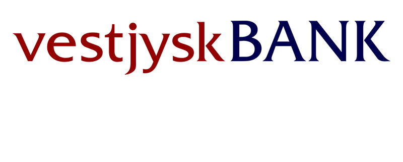 Pensionspulje Vestjysk Bank