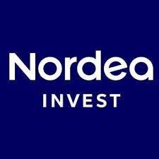 Nordea Invest Europa Small Cap KL Nordea Invest