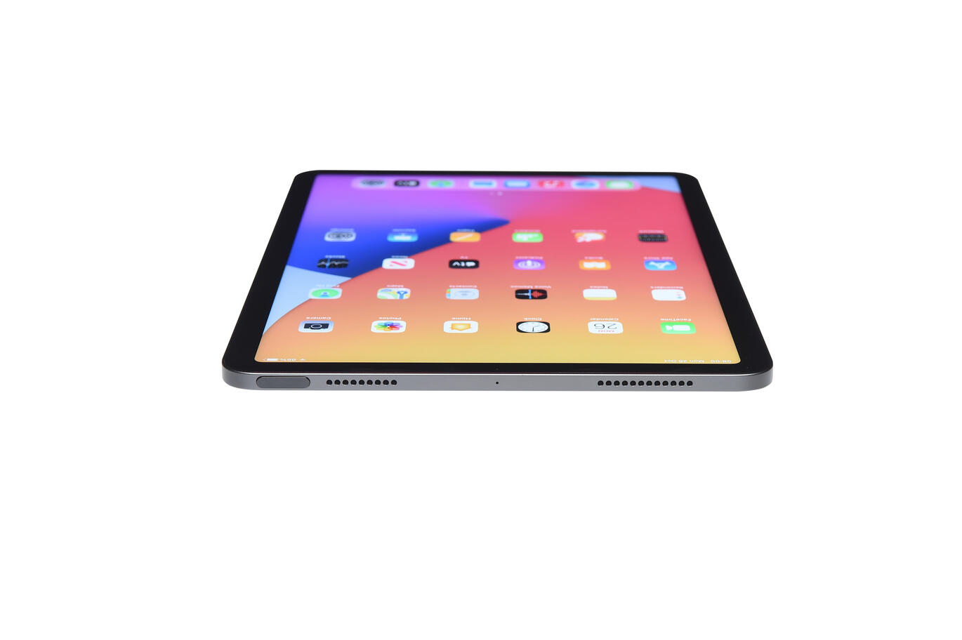 iPad Air 2020 64GB Wi-Fi (4. gen) Apple