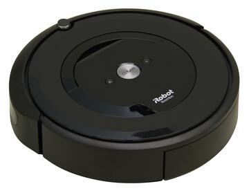 Roomba e5158 iRobot