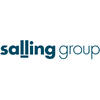 Salling Group logo
