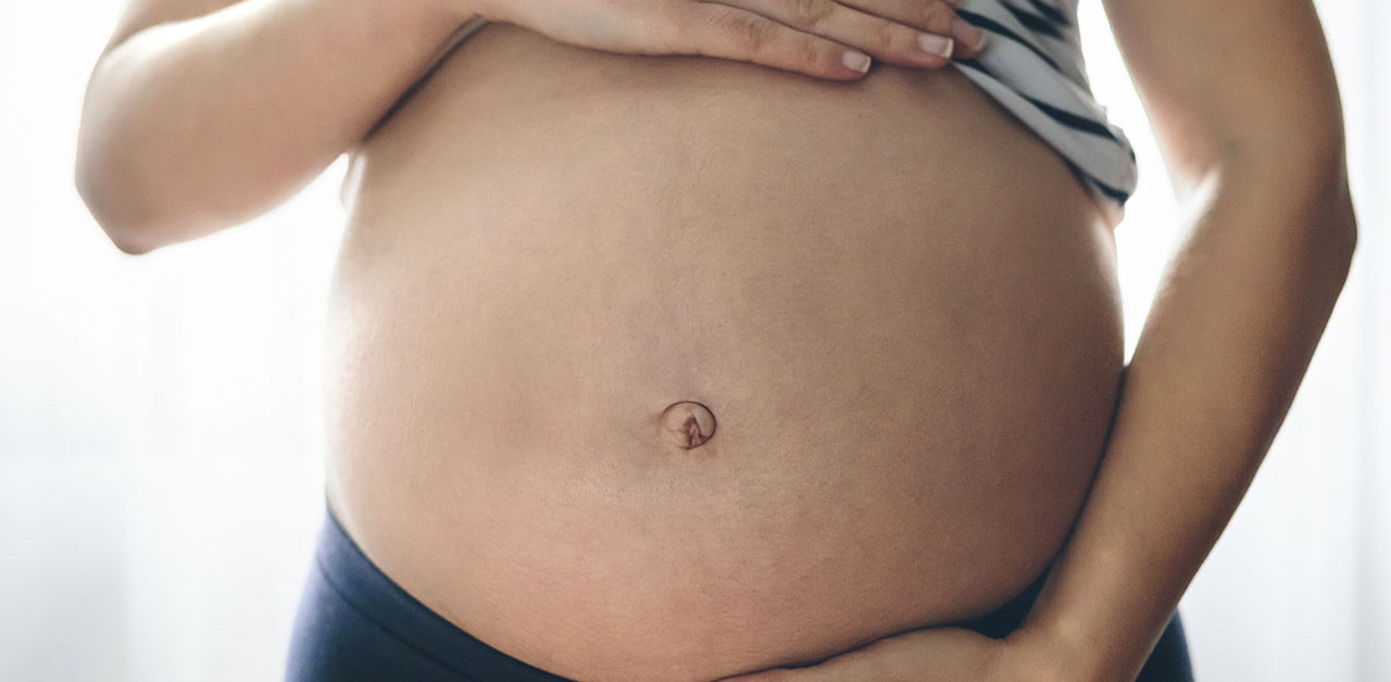 Squeak stenografi Accord Gravid: 10 gode råd til graviditet uden uønsket kemi