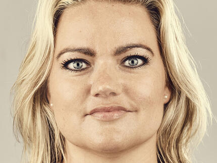 Anita Barbesgaard
