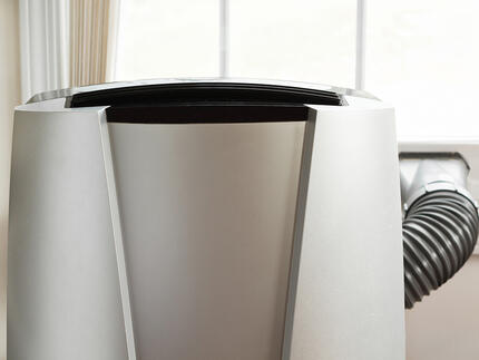 Mobil aircondition bedst i test