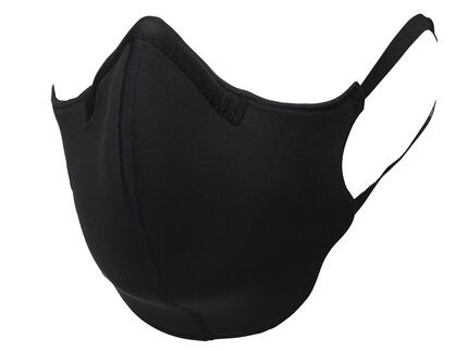 Wolford stofmundbind