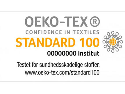 Oeko-tex-standard-100-logo
