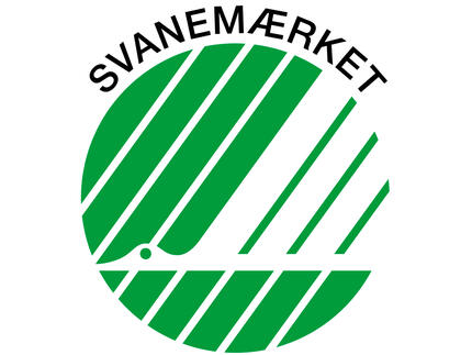 Svanemærket