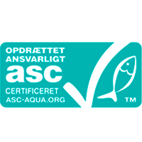 logo for ASC