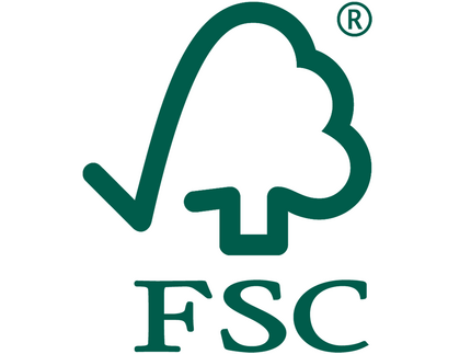 FSC logo