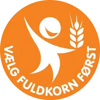 Fuldkornsmærket