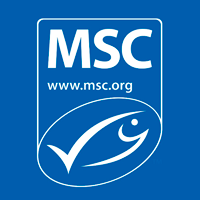 MSC logo