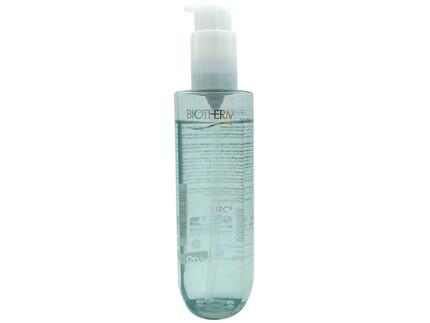 micellar water