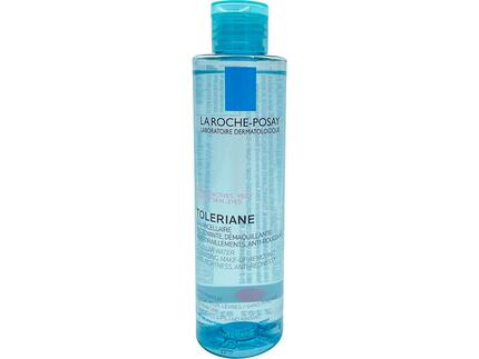 micellar water