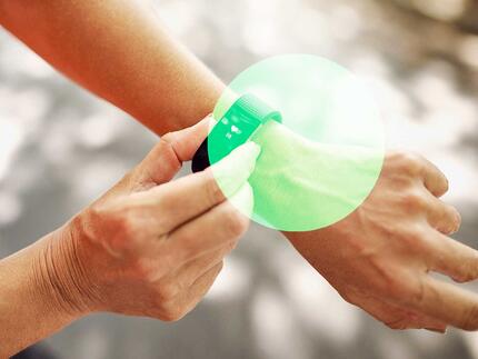 aktivitetsure-test-på-vej