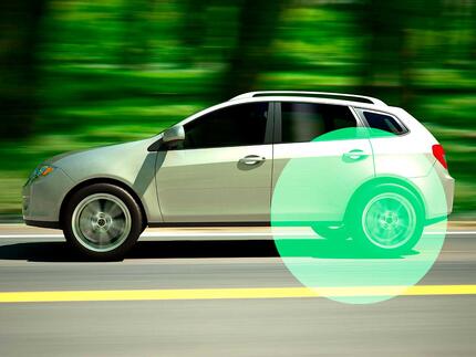 elbilforsikring-test-på-vej