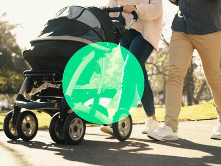 Kombivogn-test-på-vej