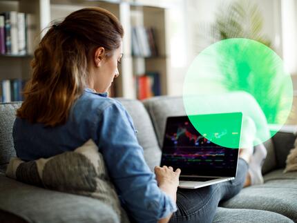 test-på-vej-eft-investeringsfonde