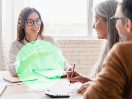 lønsikringer-test-på-vej