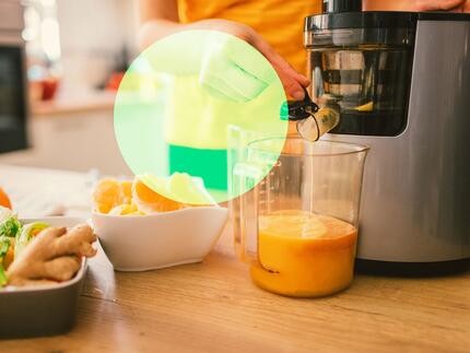 saftpresser-juicer-test