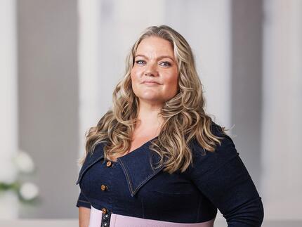 Anita Barbesgaard