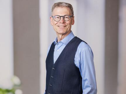 Finn Borgquist