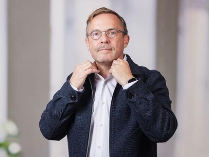 Jesper Olsen