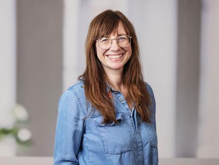Tine Segel