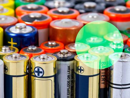 batterier-test-paa-vej.jpg