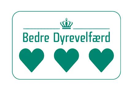 bedre-dyrevelfærd.jpg