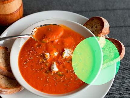tomatsuppe-test-paa-vej.jpg