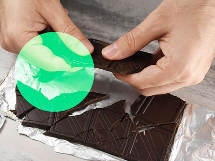 moerk-chokolade-test-paa-vej.jpg