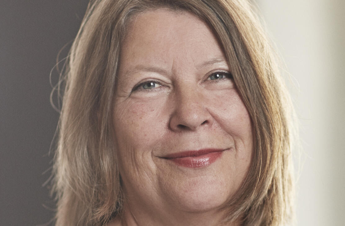 Sekretær, Ledelsessekretariat