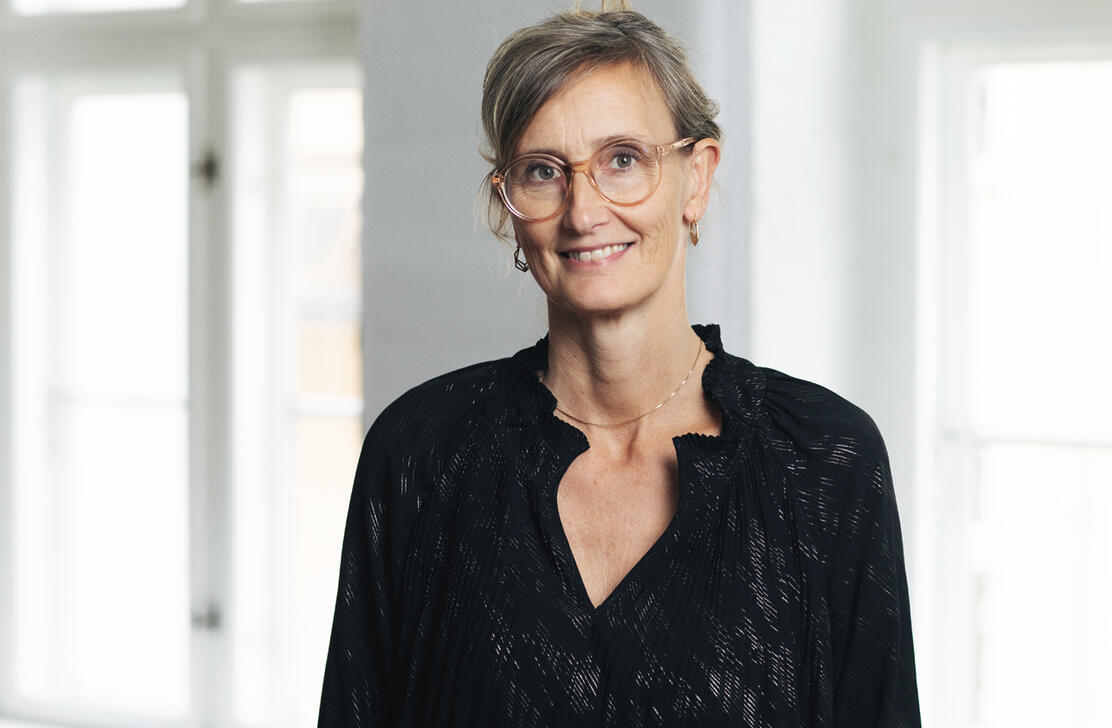 Anette-Hoeyrup