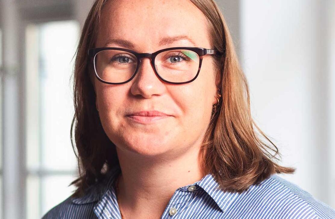 Linnea Lau Everland