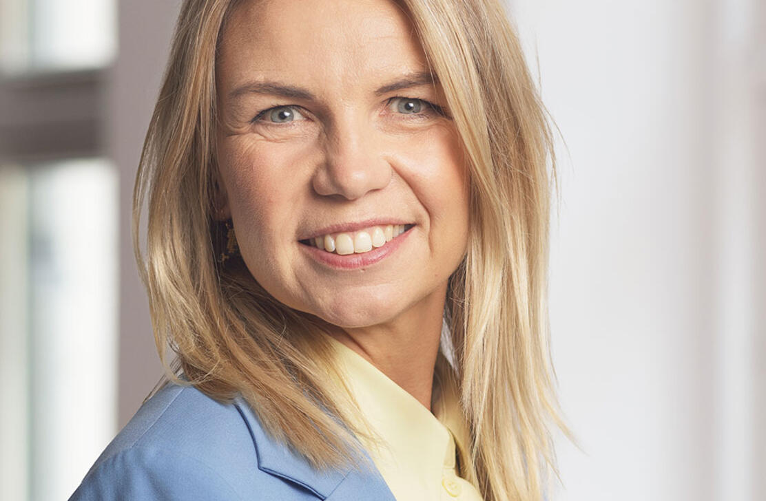 Signe Gammeltoft Forbrugerr det T nk Signe Gammeltoft Forbrugerr det T nk