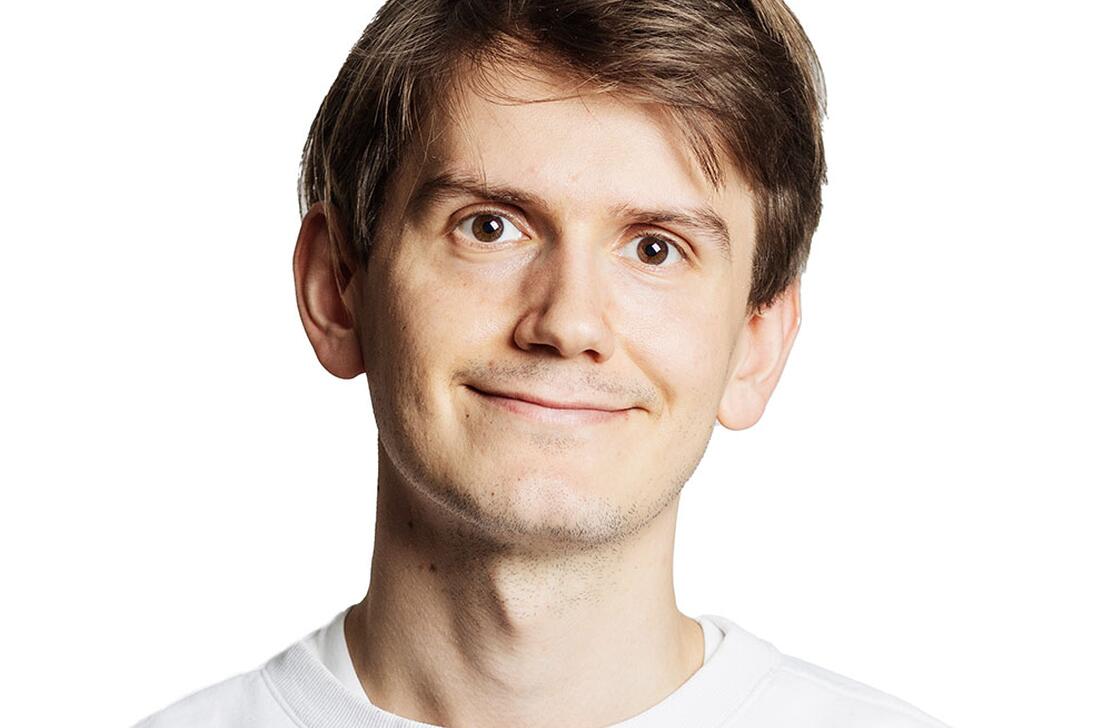 johanchristian