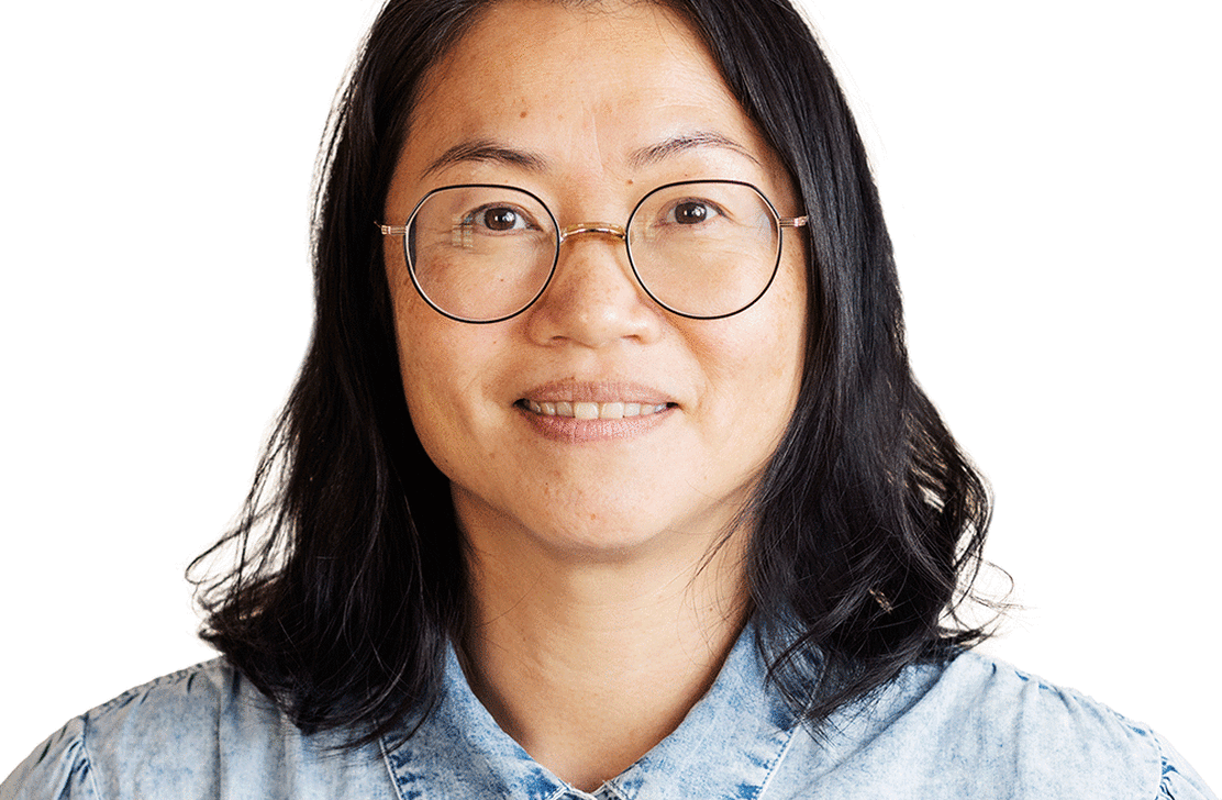 Jane Mejdahl Forbrugerr det T nk Jane Mejdahl Forbrugerr det T nk