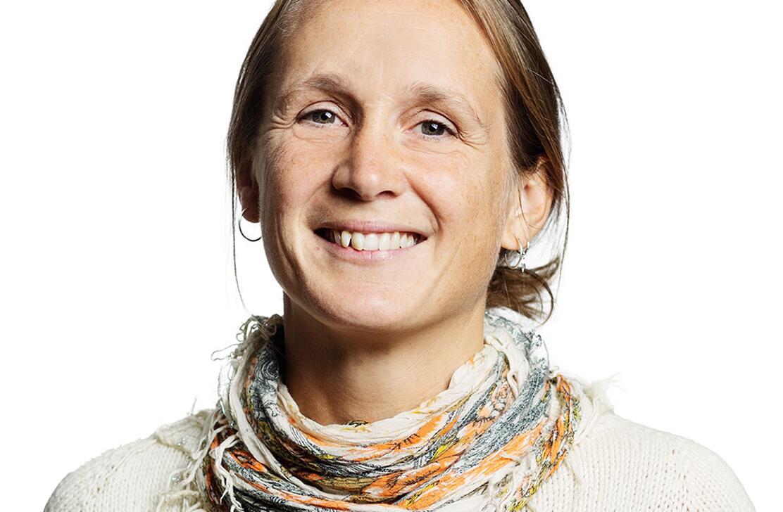 Nikola Ki rboe Forbrugerr det T nk Nikola Ki rboe Forbrugerr det T nk