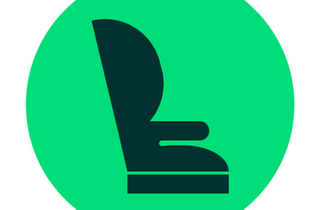 autostol test