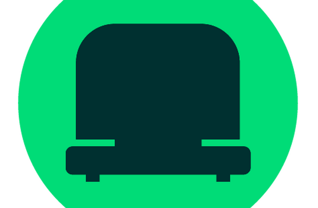 bordgrill test logo