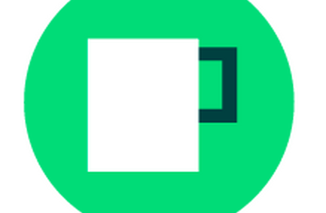 logo af test af Earl Grey te