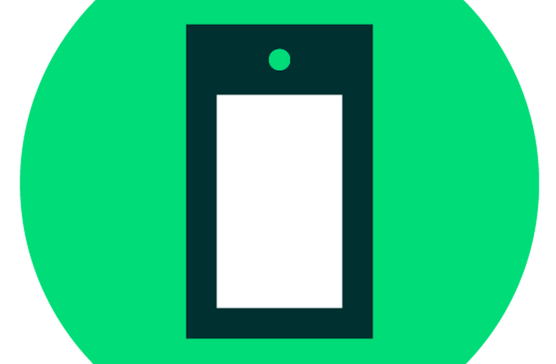 testikon airtag og bluetoothtrackere