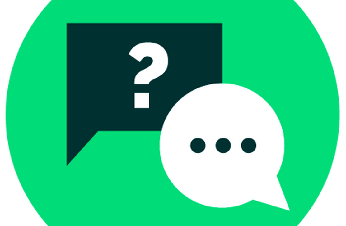 derfor er det vigtigt