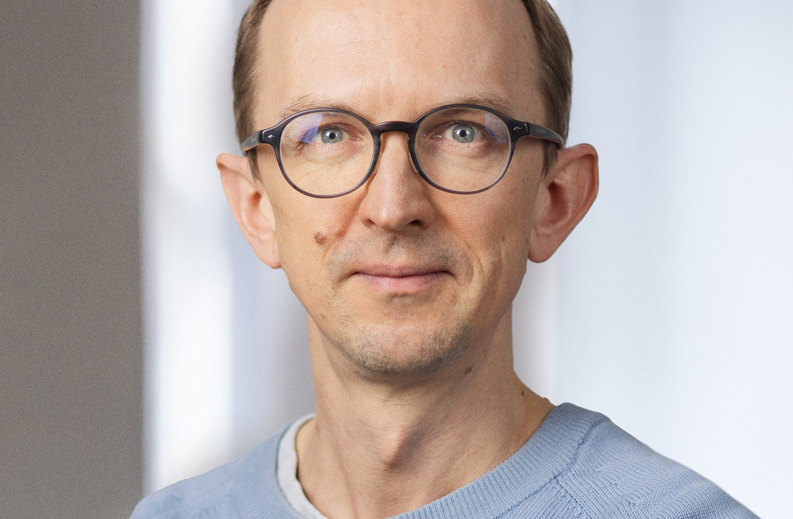 Dennis Christiansen