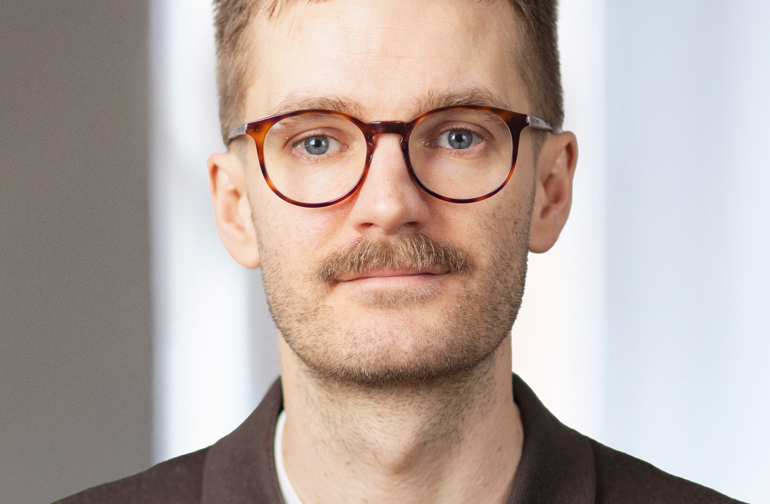 Emil Rosager Schaarup