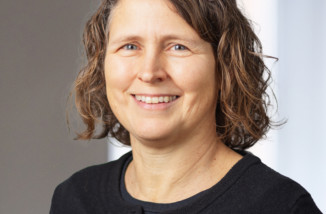 Gitte Sørensen