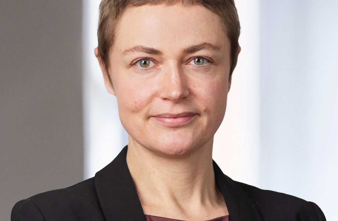 Lindi Elisabeth Winkel